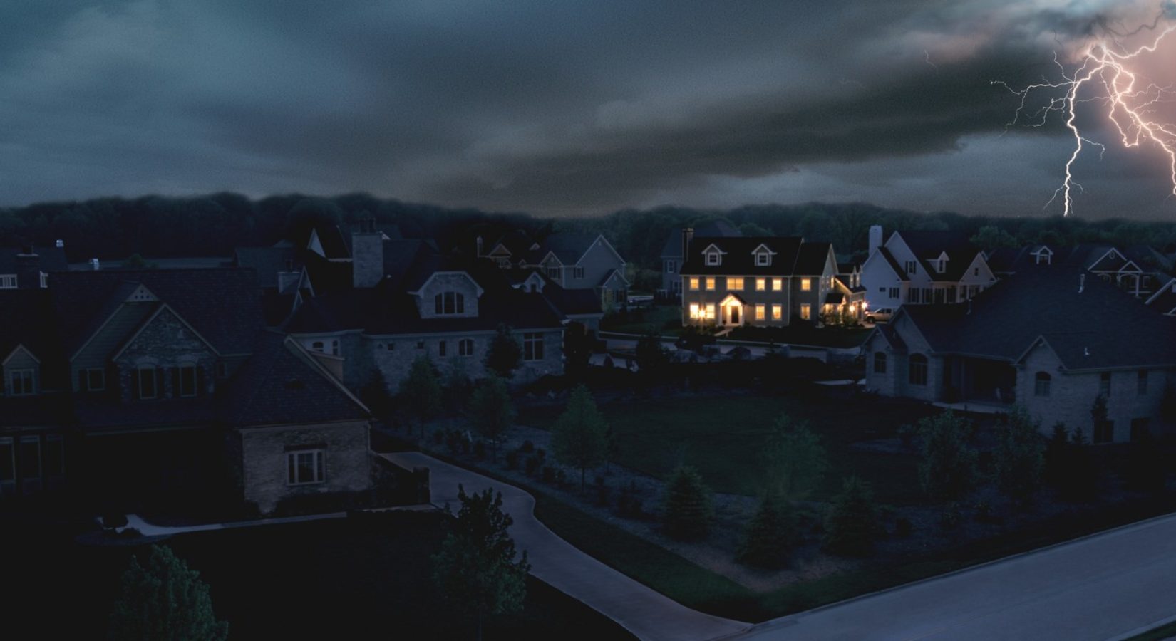 Generators for power outages deals