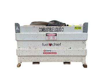 FC102
