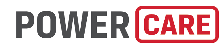 Power Care Logo